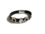 horse bracelet