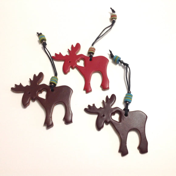 Christmas Ornaments
