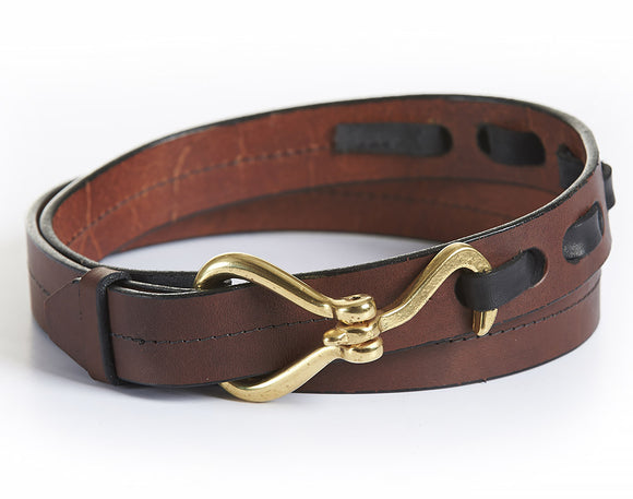Mens Belts