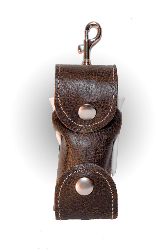 Golf Accessories