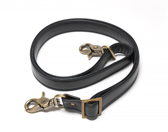 Replacement Bag Straps