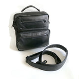 Detachable Strap