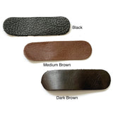swatches
