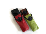eye glasses case