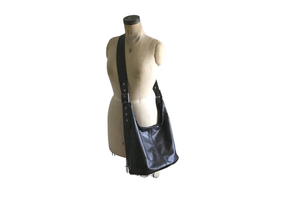 Hobo Sac