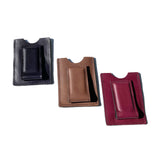 Minimalist wallet