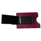 Minimalist wallet