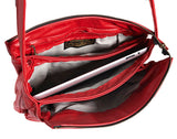 bag inside
