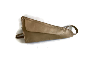 hip bag