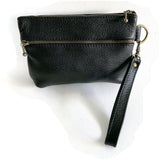 wristlet