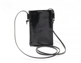 iPhone 8 Plus Cell Pouch, Samsung Galaxy S10 Plus Cell Phone Case- The Ramona