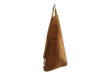 triangular fanny pack