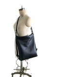 convertible purse backpack
