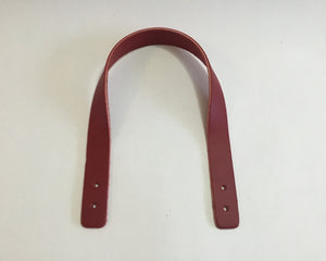 Replacement handle