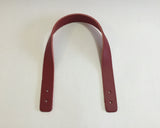 Replacement handle