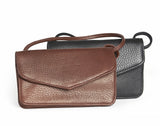 Small Travel Cell Phone Purse