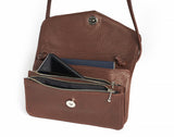 Small Travel Cell Phone Purse