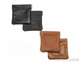 traditional squeeze coin purse