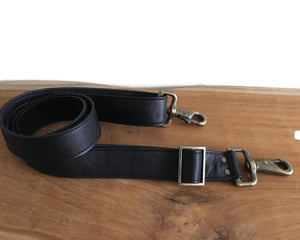 1.25" replacement strap