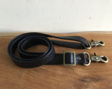 1" wide replacement strap
