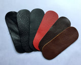 replacement  strap swatches