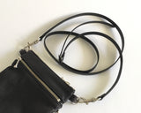 replacement strap
