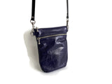 phone pouch