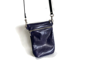 phone pouch