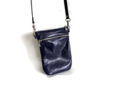 phone pouch